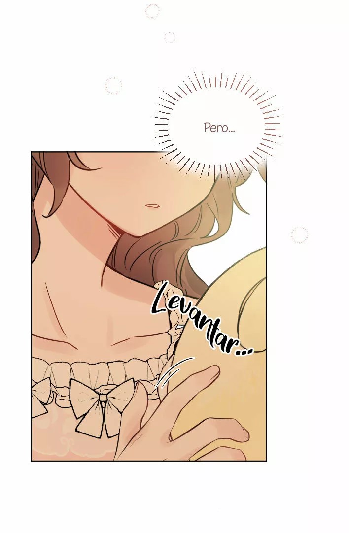 New Suitor for the Abandoned Wife Ch. 4 第20页