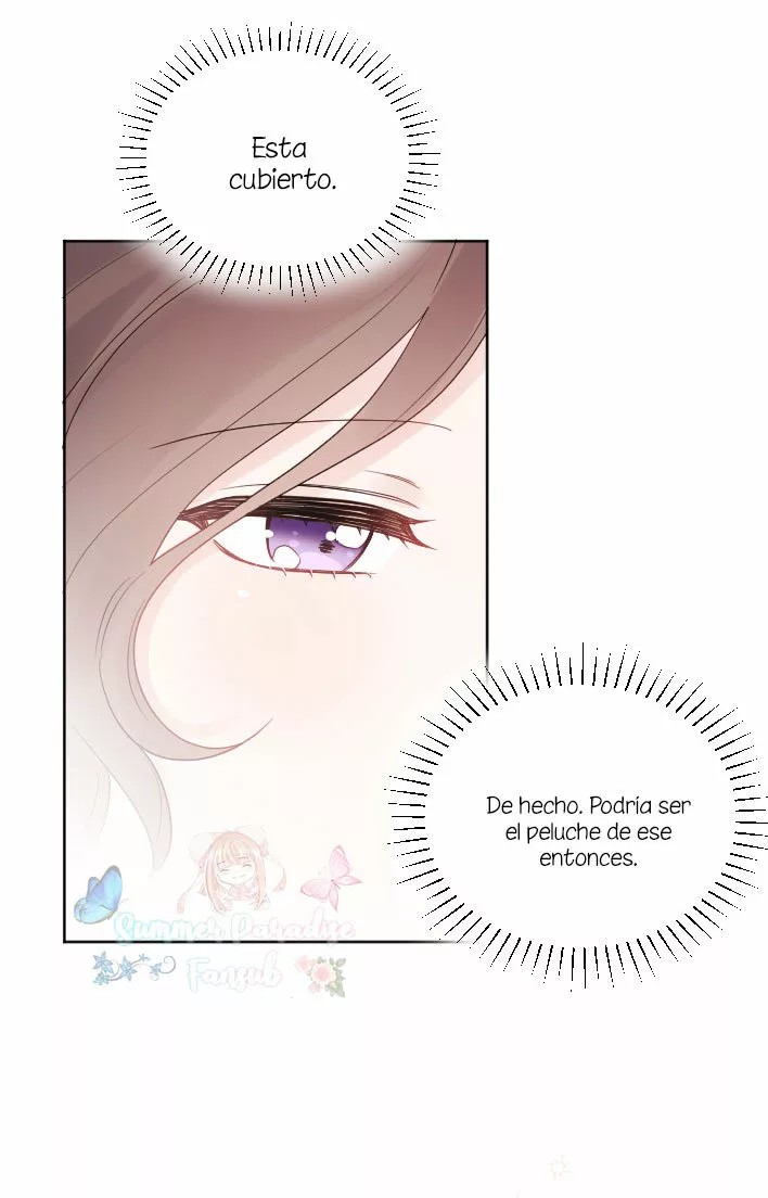 New Suitor for the Abandoned Wife Ch. 4 第22页