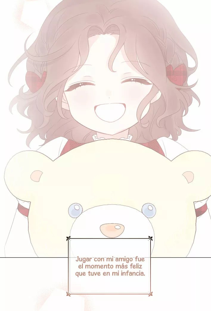 New Suitor for the Abandoned Wife Ch. 4 第27页