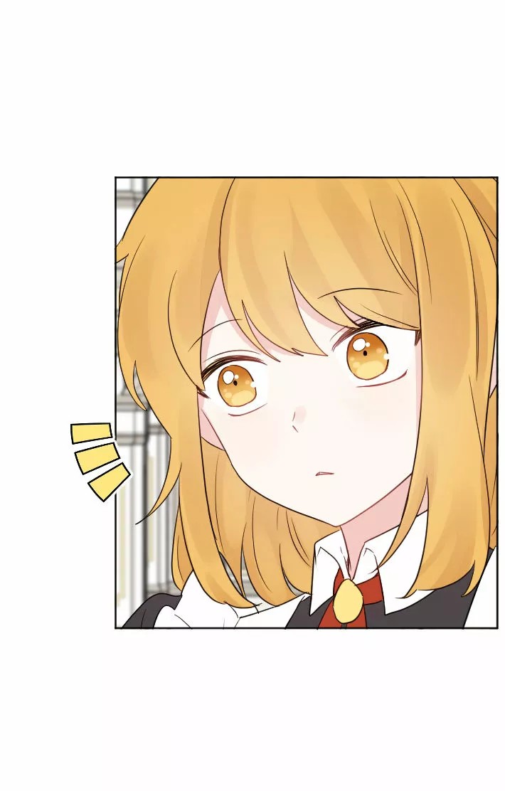 New Suitor for the Abandoned Wife Ch. 4 第37页