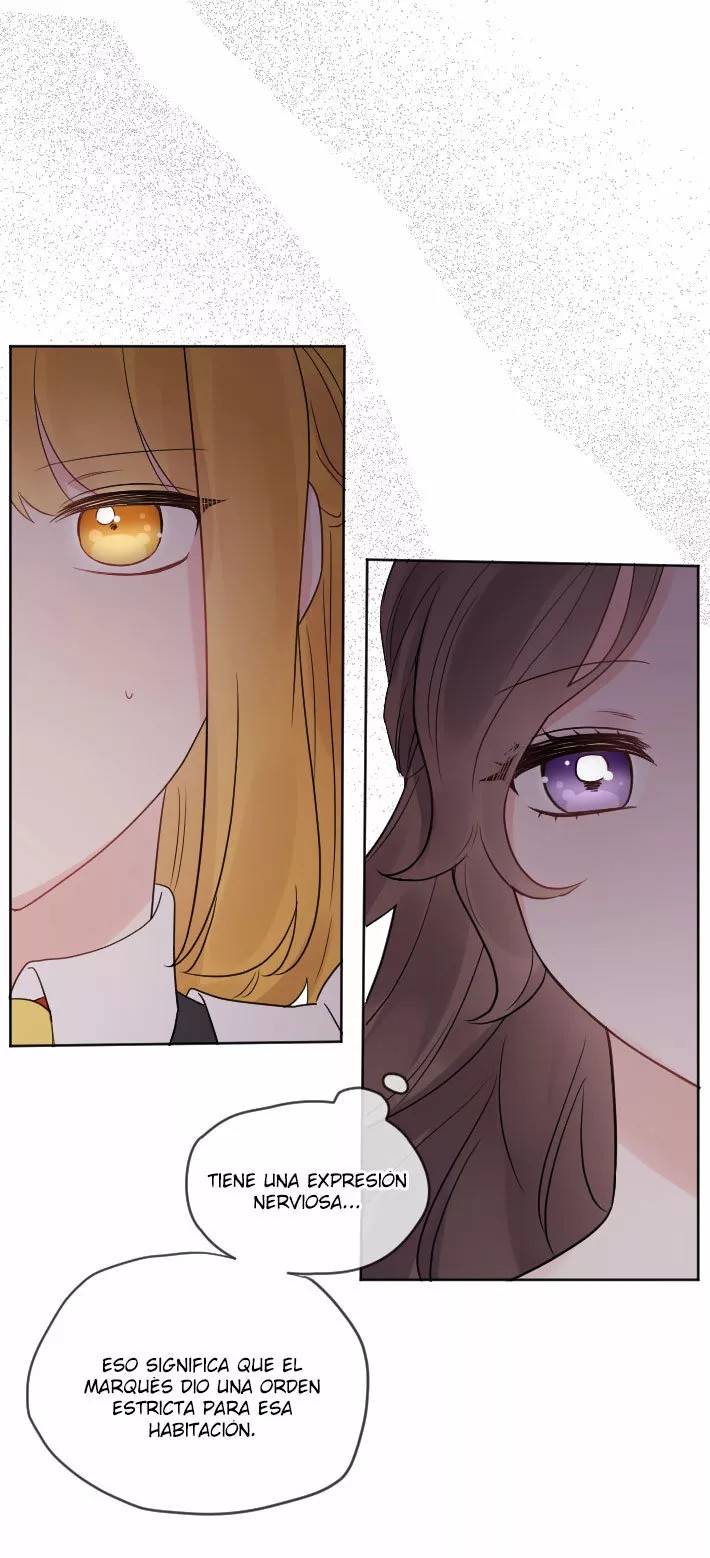 New Suitor for the Abandoned Wife Ch. 4 第42页