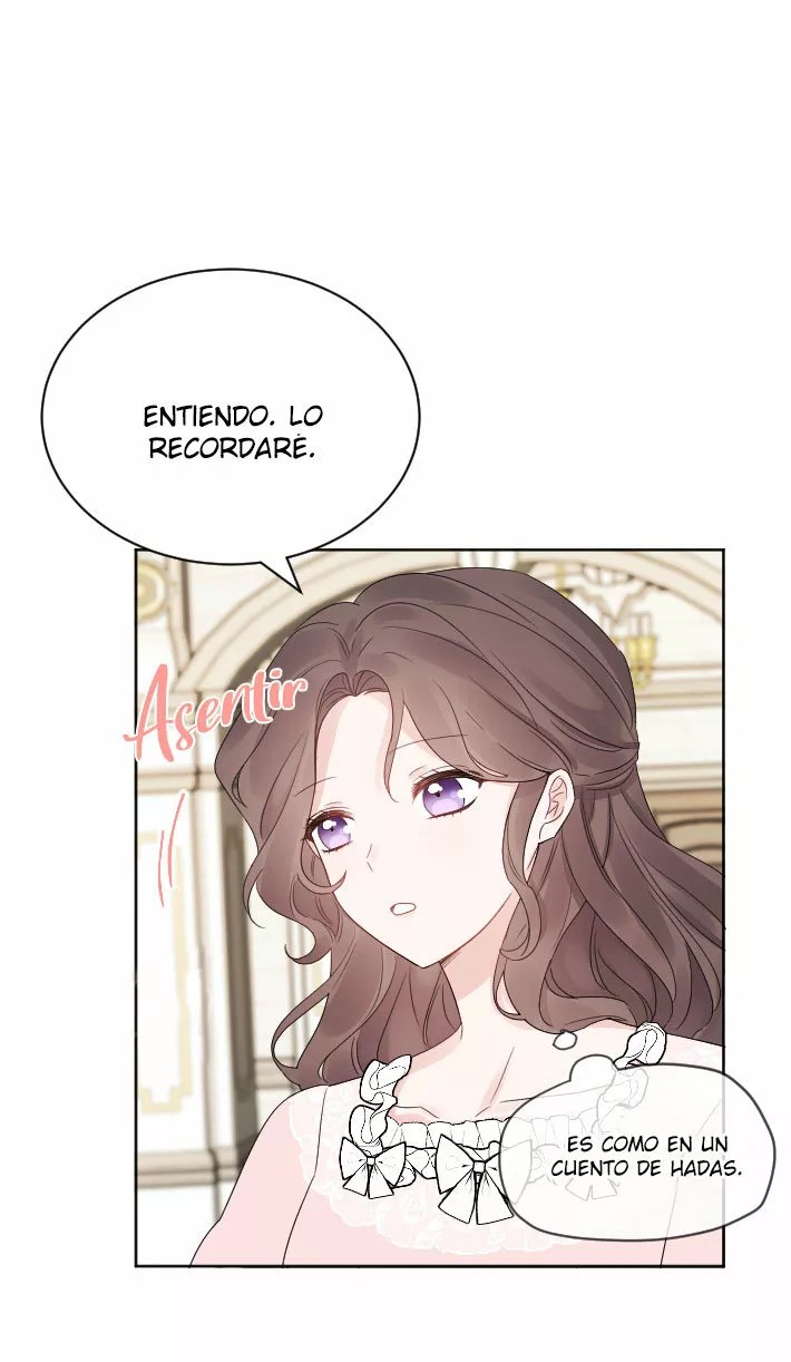New Suitor for the Abandoned Wife Ch. 4 第44页