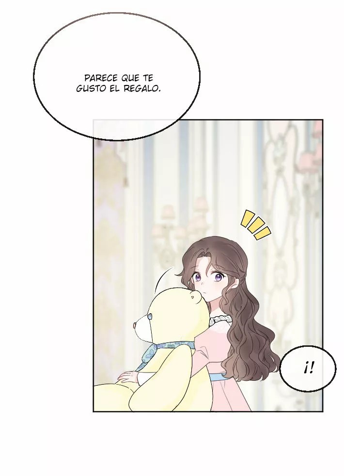 New Suitor for the Abandoned Wife Ch. 4 第52页
