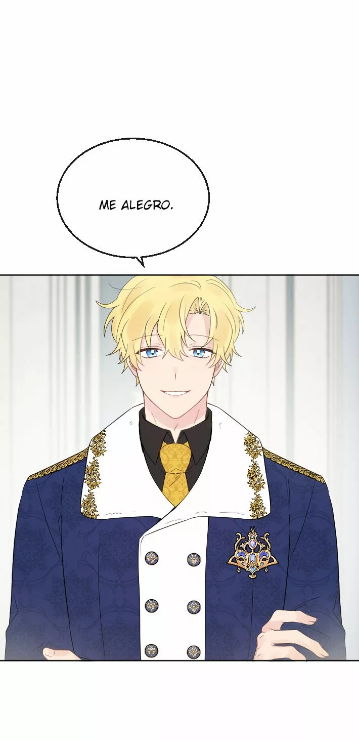 New Suitor for the Abandoned Wife Ch. 4 第53页