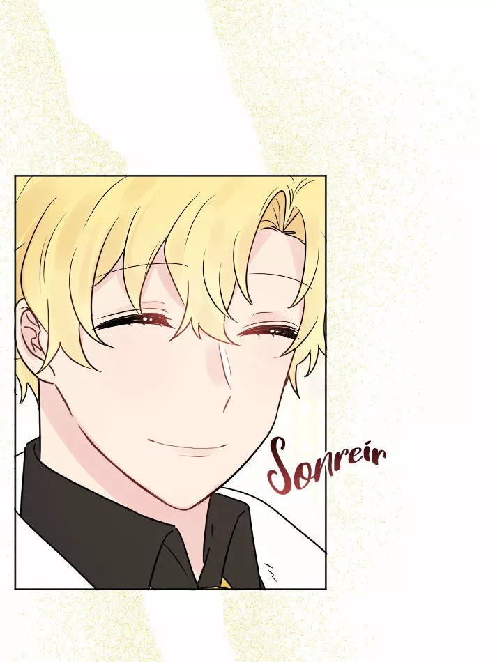 New Suitor for the Abandoned Wife Ch. 4 第58页