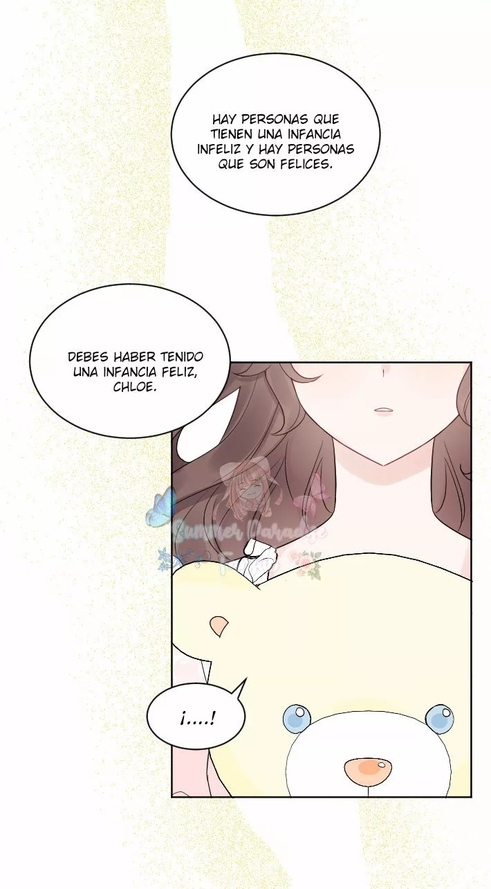 New Suitor for the Abandoned Wife Ch. 4 第59页