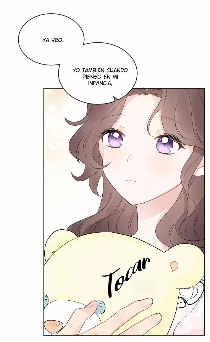 New Suitor for the Abandoned Wife Ch. 4 第61页