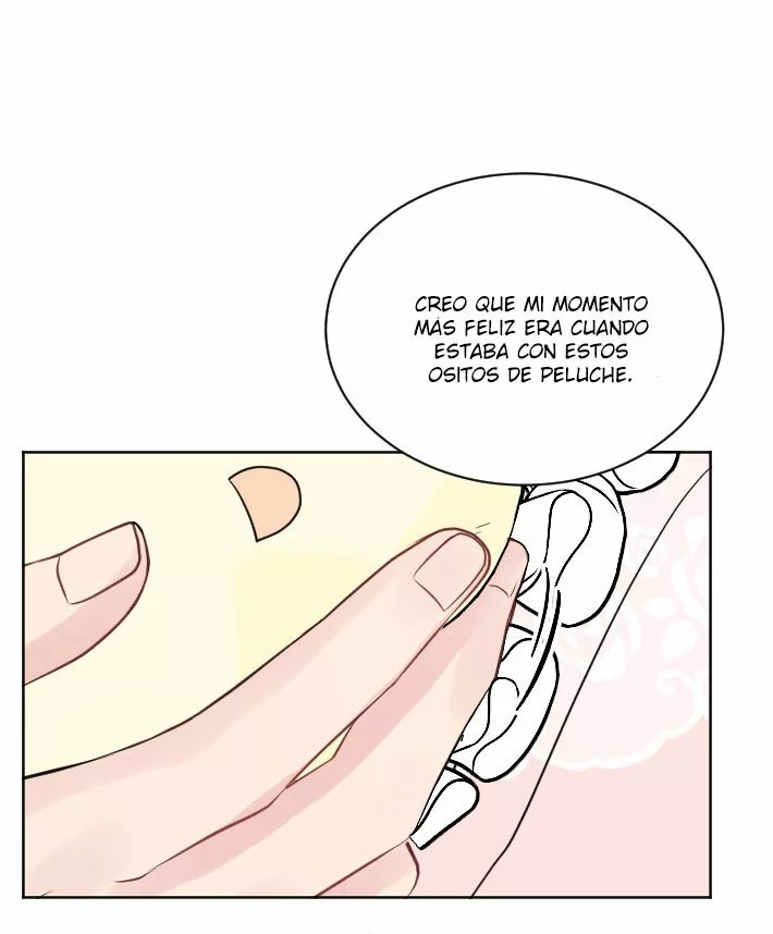 New Suitor for the Abandoned Wife Ch. 4 第62页