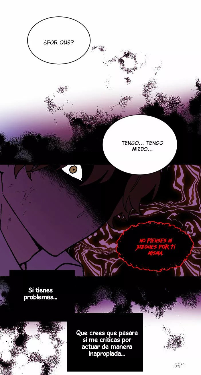 New Suitor for the Abandoned Wife Ch. 4 第69页
