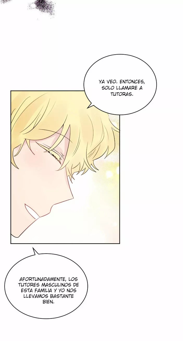 New Suitor for the Abandoned Wife Ch. 4 第70页