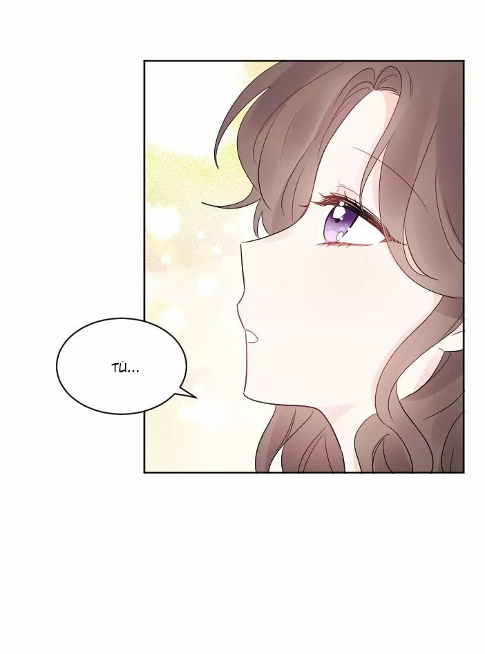 New Suitor for the Abandoned Wife Ch. 4 第71页