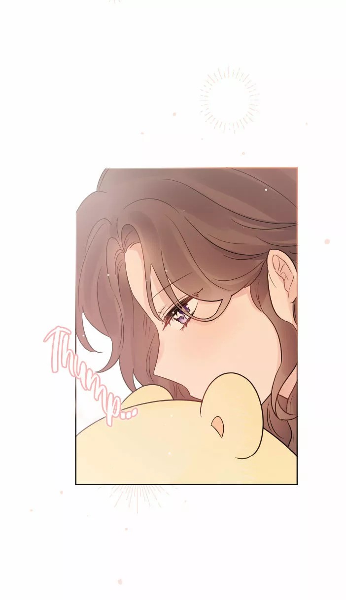 New Suitor for the Abandoned Wife Ch. 4 第77页