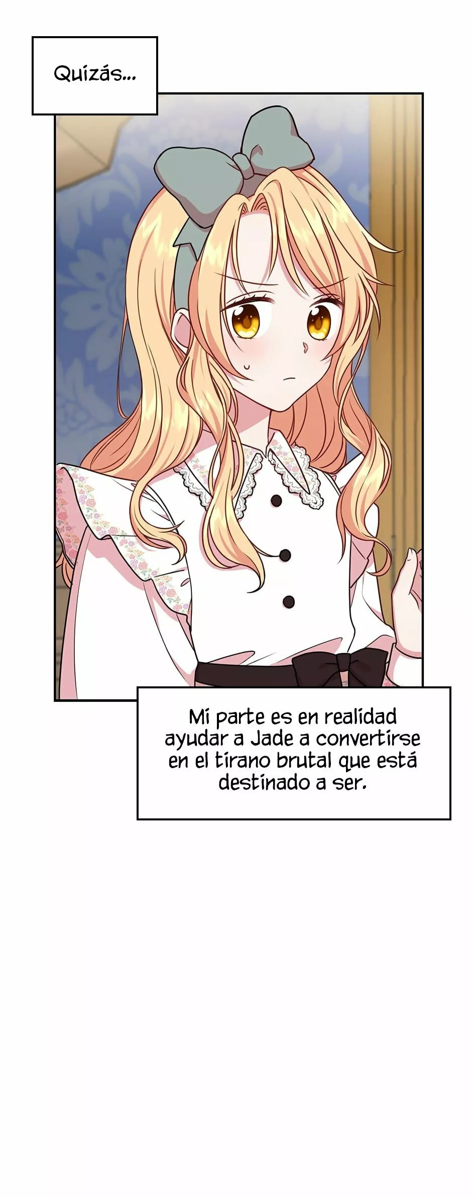 Soggubchingureul Poggun'euro Kiwossseubnida Vol. 1 Ch. 3 第13页
