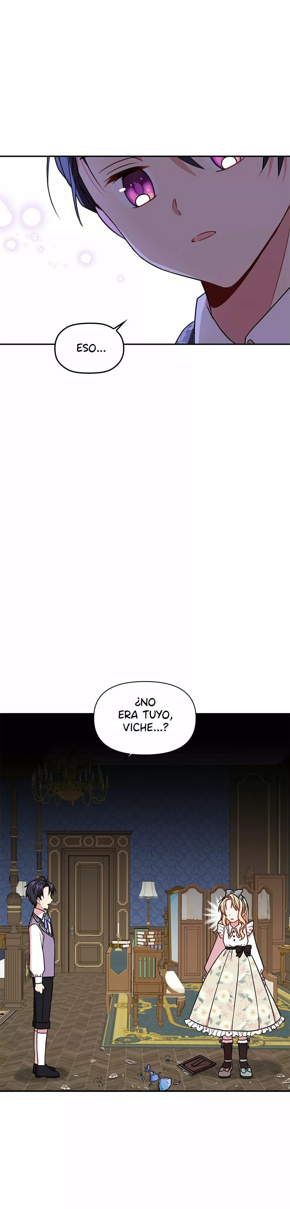 Soggubchingureul Poggun'euro Kiwossseubnida Vol. 1 Ch. 3 第17页