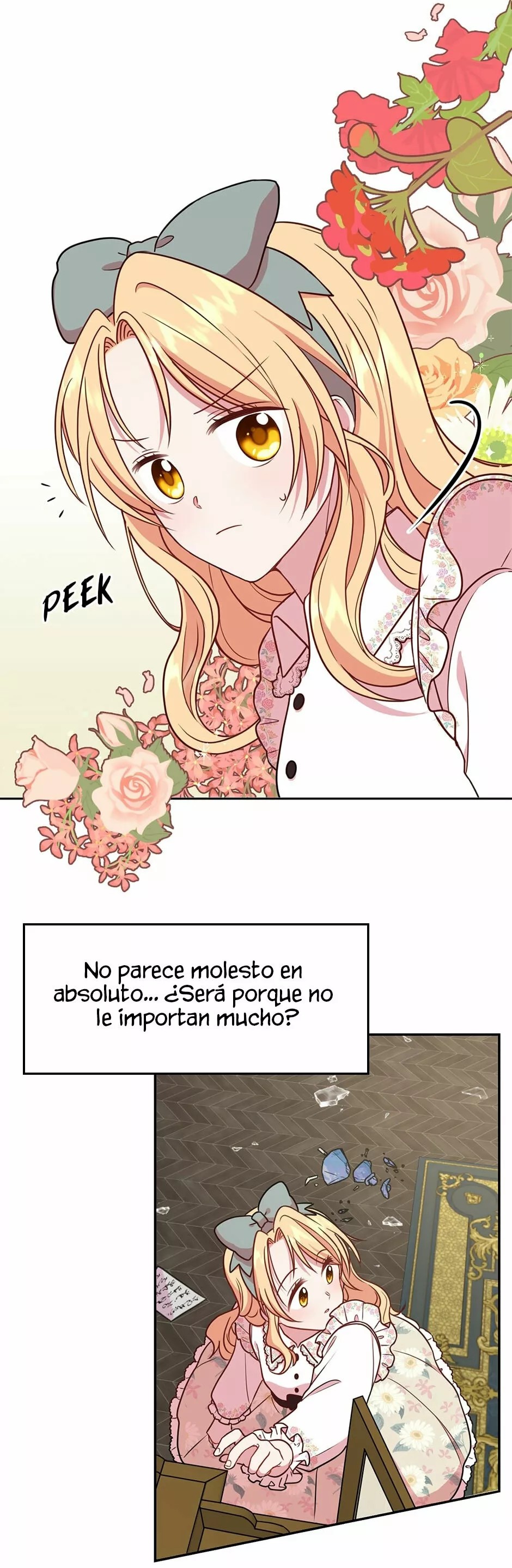 Soggubchingureul Poggun'euro Kiwossseubnida Vol. 1 Ch. 3 第21页