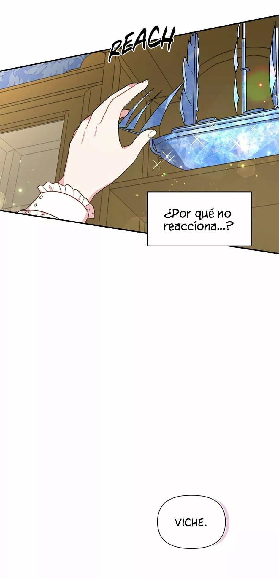 Soggubchingureul Poggun'euro Kiwossseubnida Vol. 1 Ch. 3 第22页