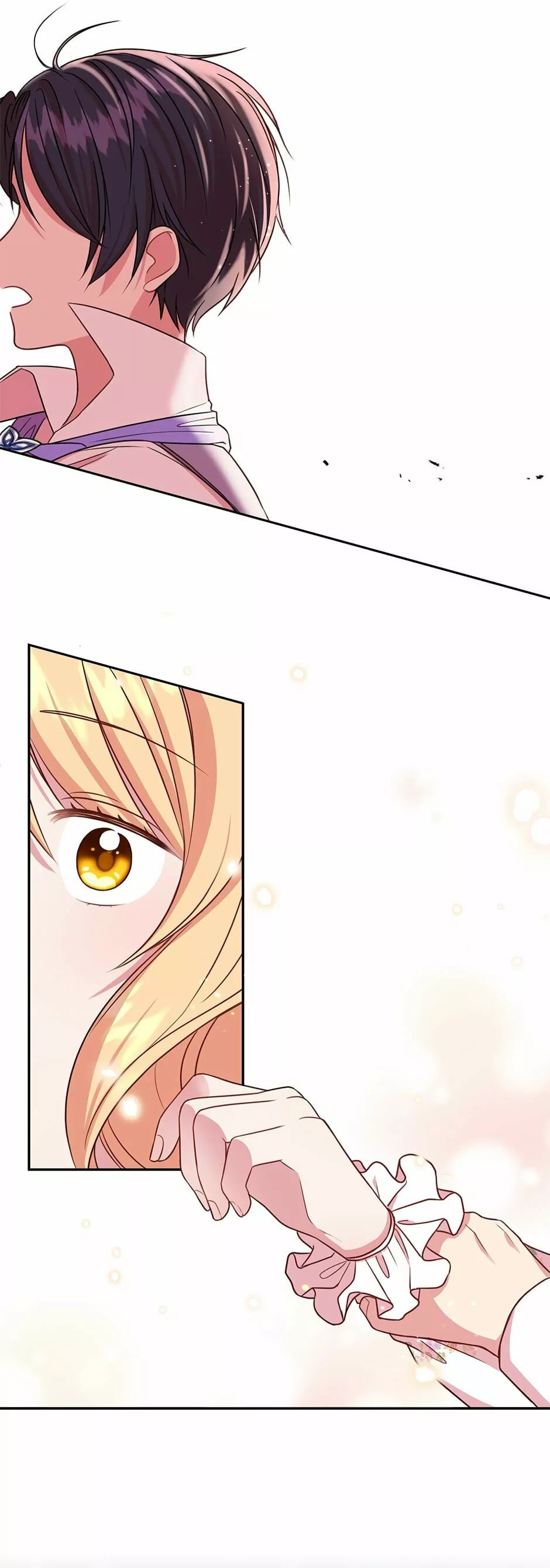 Soggubchingureul Poggun'euro Kiwossseubnida Vol. 1 Ch. 3 第23页