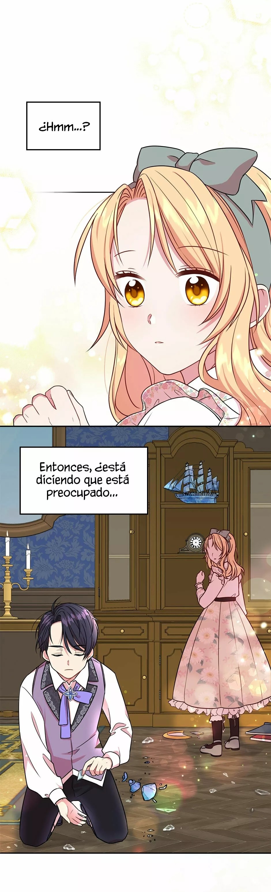 Soggubchingureul Poggun'euro Kiwossseubnida Vol. 1 Ch. 3 第25页