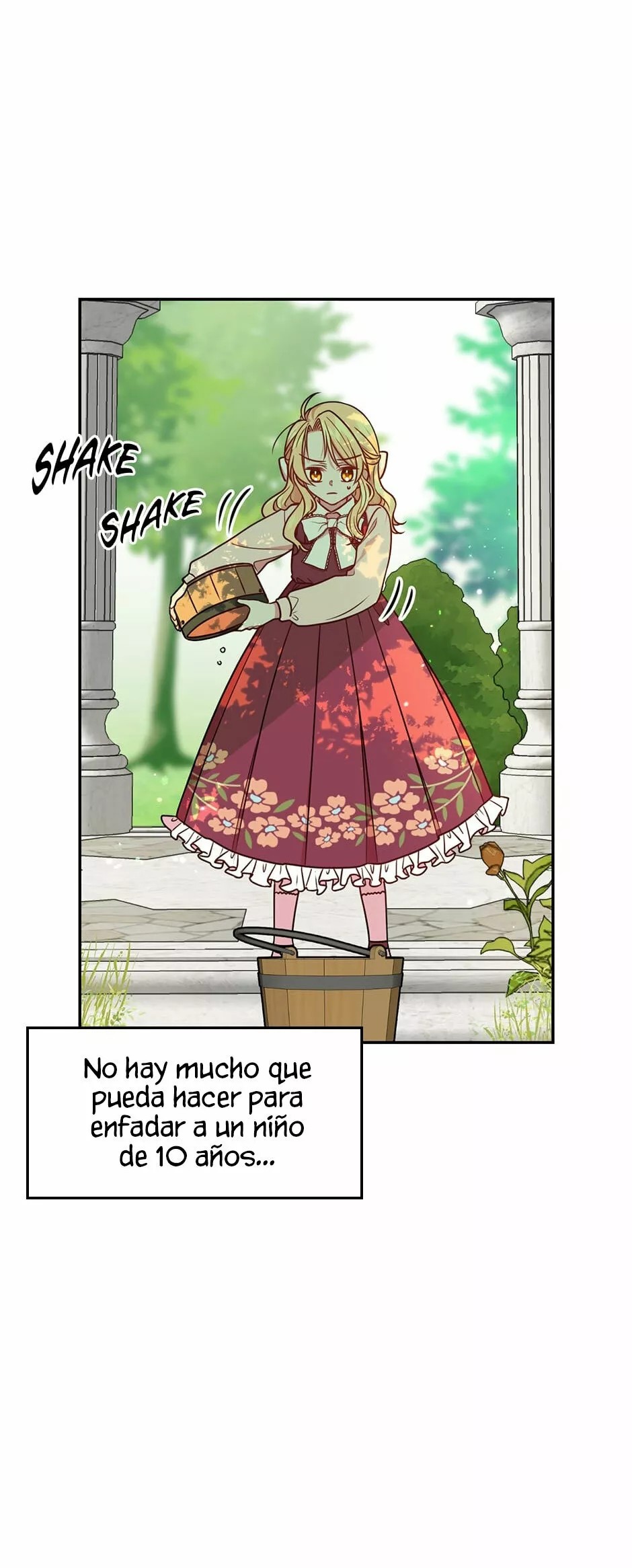 Soggubchingureul Poggun'euro Kiwossseubnida Vol. 1 Ch. 3 第29页