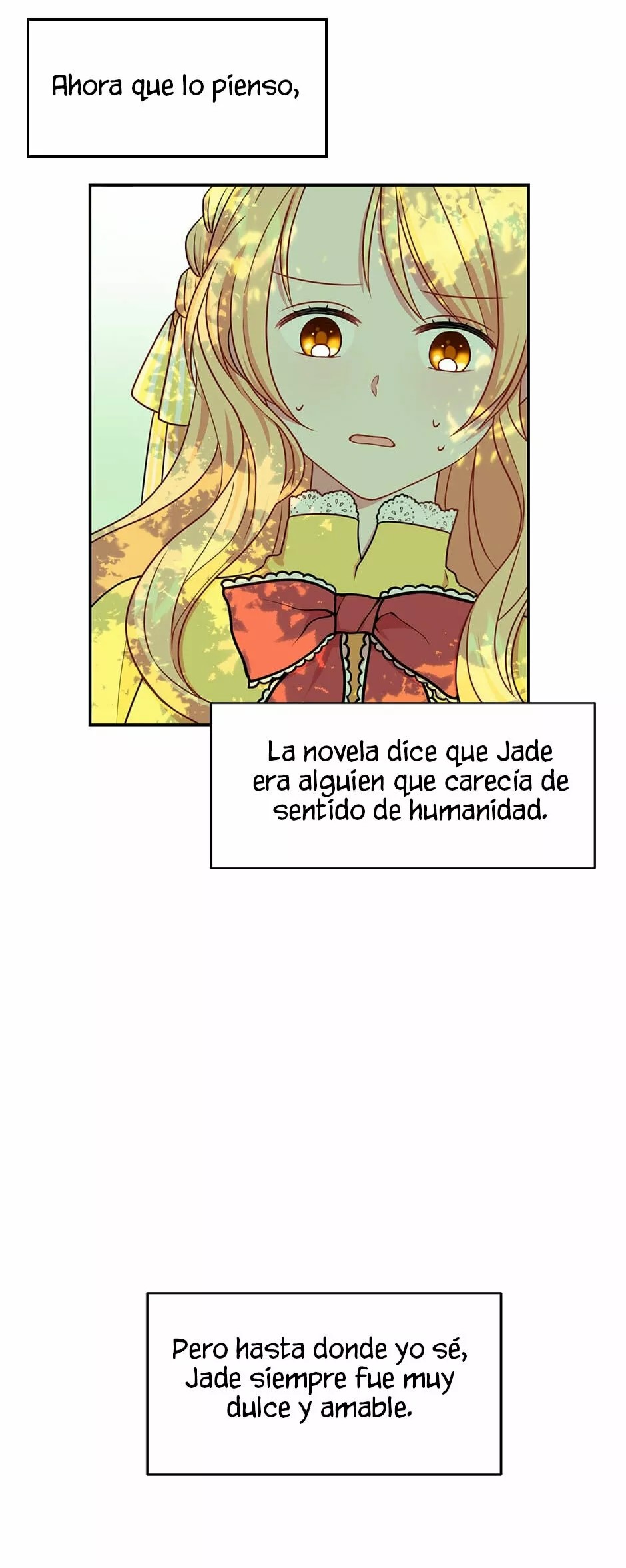Soggubchingureul Poggun'euro Kiwossseubnida Vol. 1 Ch. 3 第4页