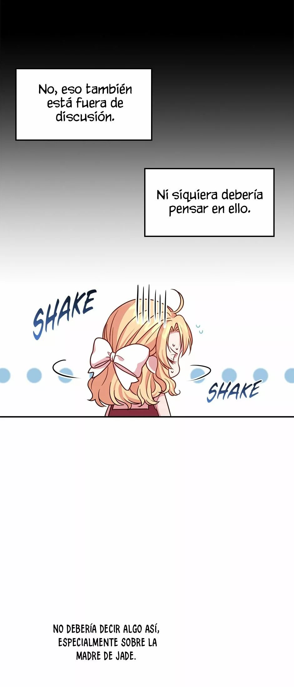 Soggubchingureul Poggun'euro Kiwossseubnida Vol. 1 Ch. 3 第31页