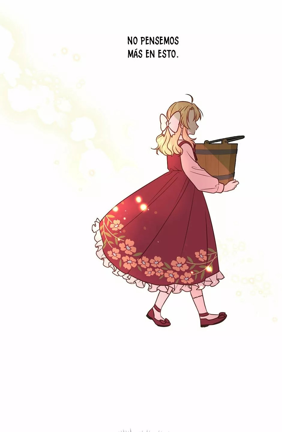 Soggubchingureul Poggun'euro Kiwossseubnida Vol. 1 Ch. 3 第32页