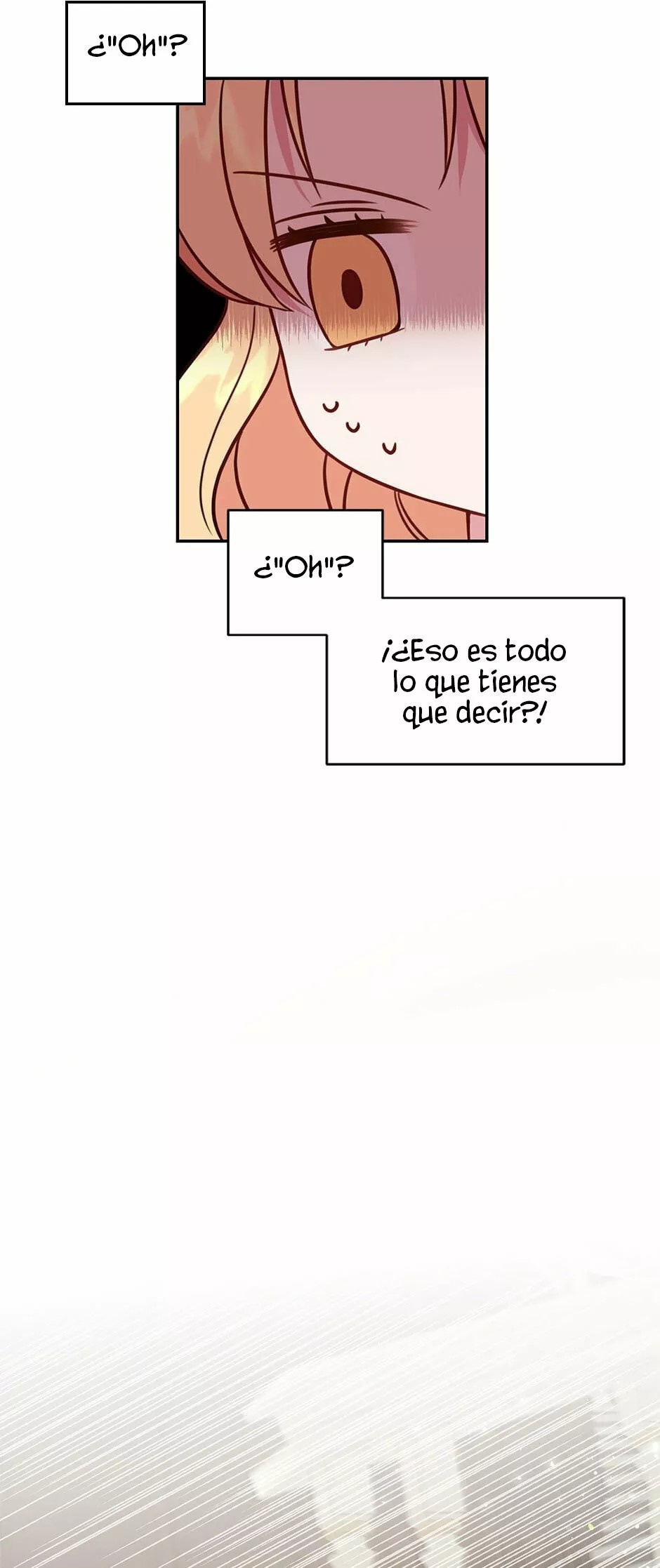 Soggubchingureul Poggun'euro Kiwossseubnida Vol. 1 Ch. 3 第38页