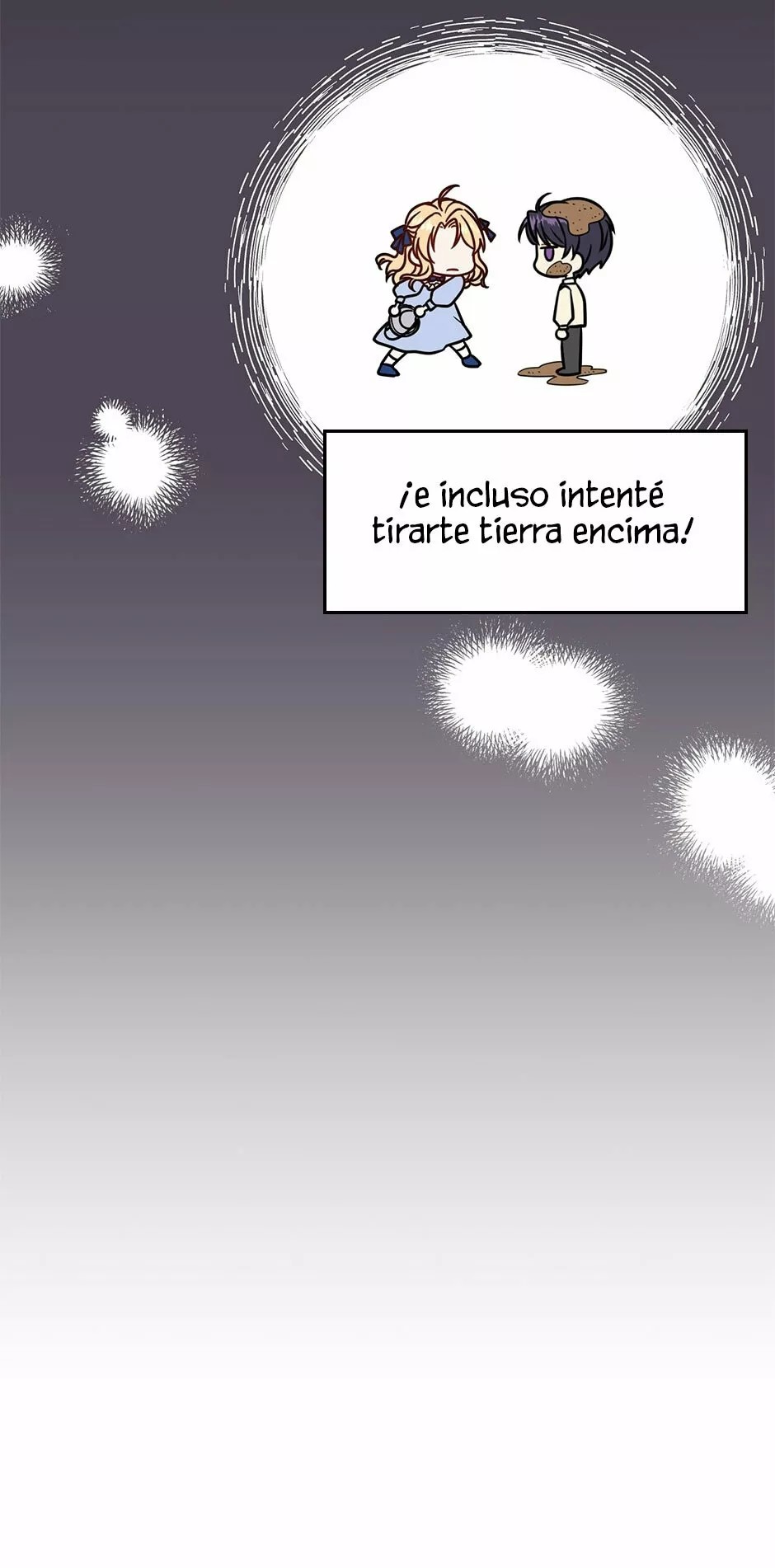 Soggubchingureul Poggun'euro Kiwossseubnida Vol. 1 Ch. 3 第41页