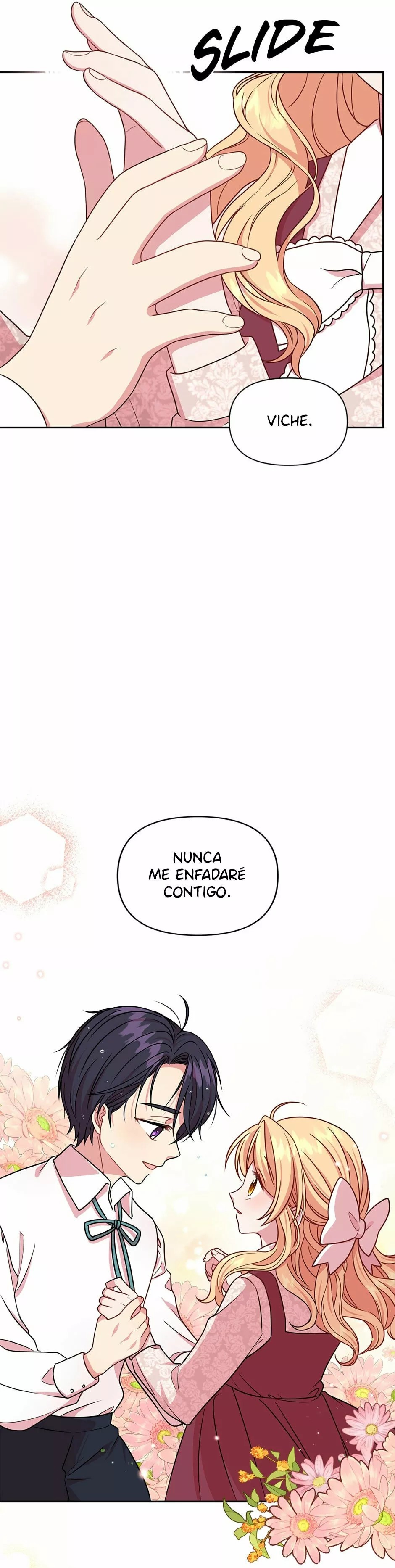 Soggubchingureul Poggun'euro Kiwossseubnida Vol. 1 Ch. 3 第45页