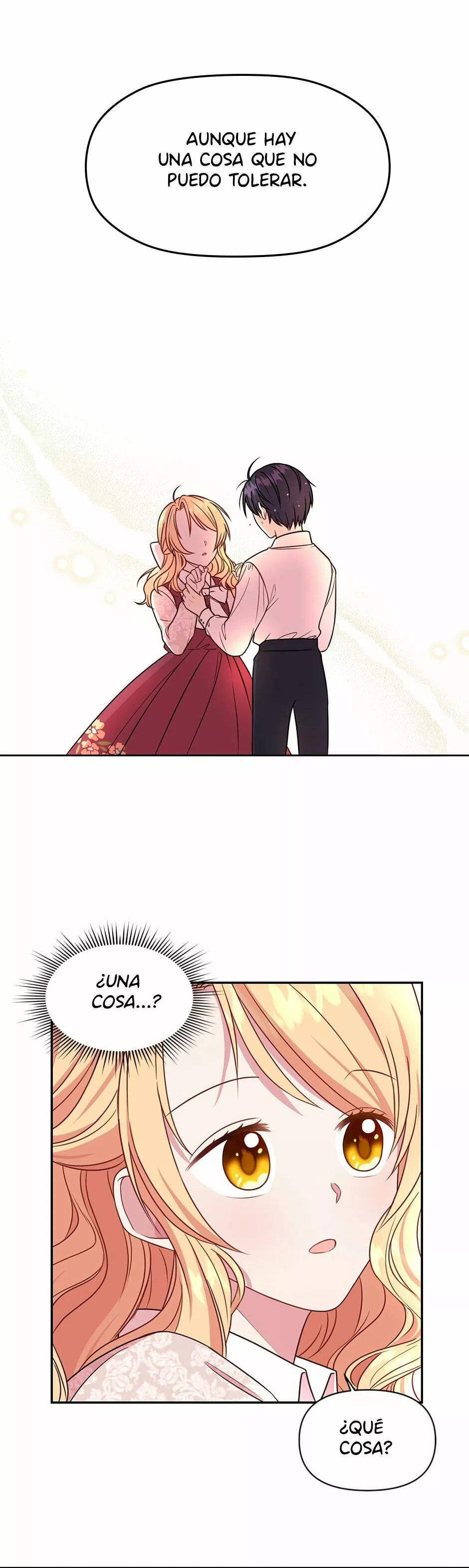 Soggubchingureul Poggun'euro Kiwossseubnida Vol. 1 Ch. 3 第47页