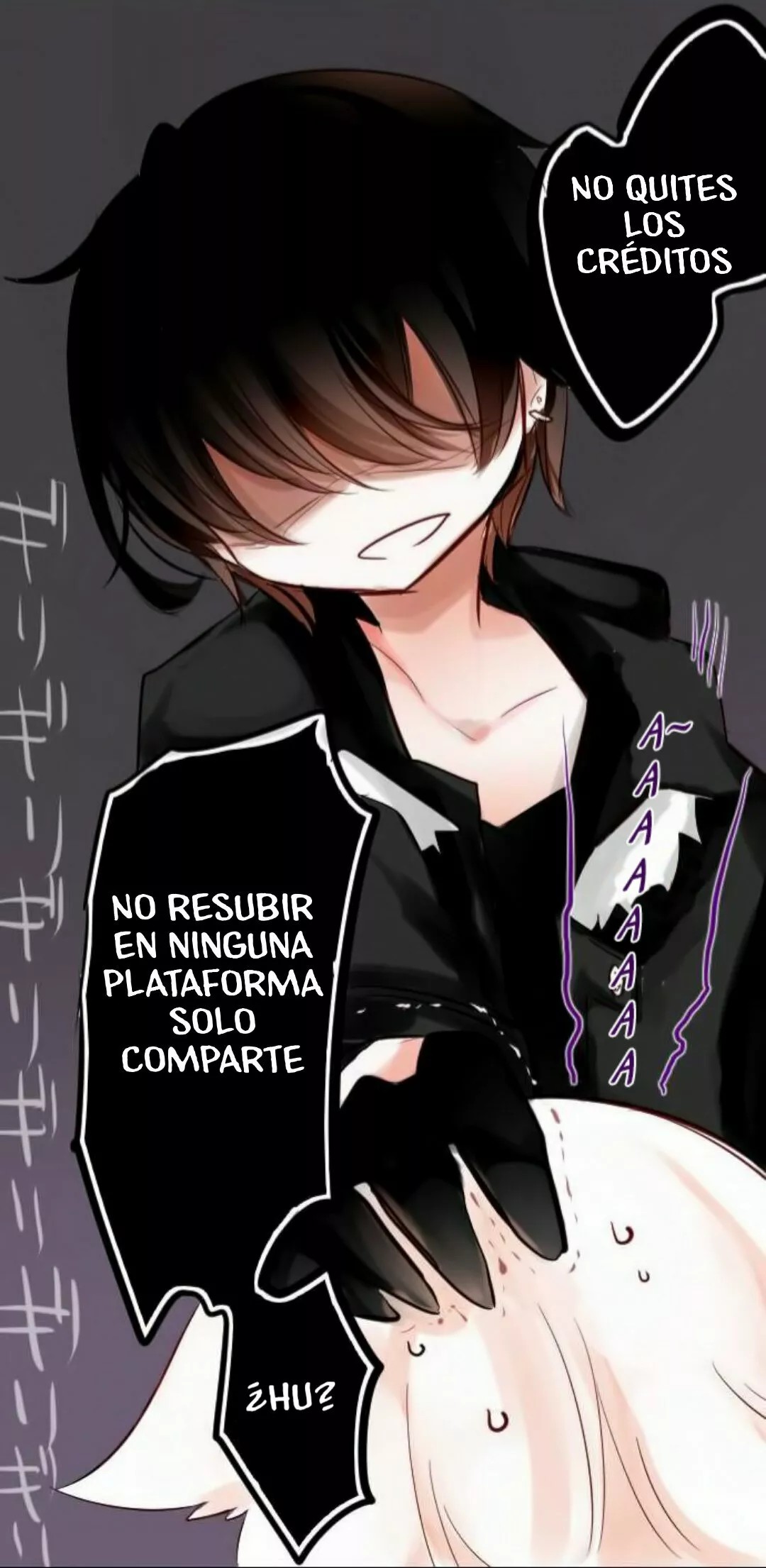 Soggubchingureul Poggun'euro Kiwossseubnida Vol. 1 Ch. 3 第51页