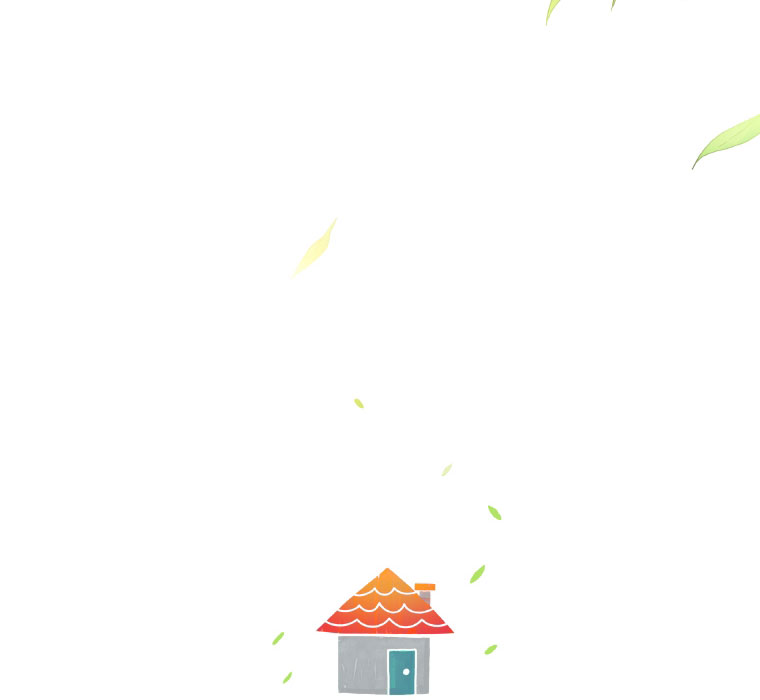 Who Invited You? Ch. 0 第11页