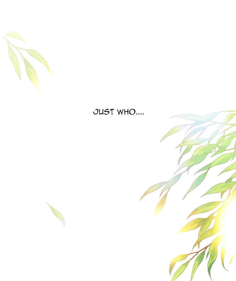 Who Invited You? Ch. 0 第10页