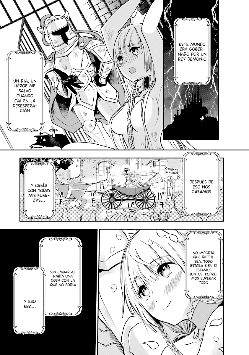 Anata no Danna Uwaki Shitemasu yo VS. Salamandra 第1页