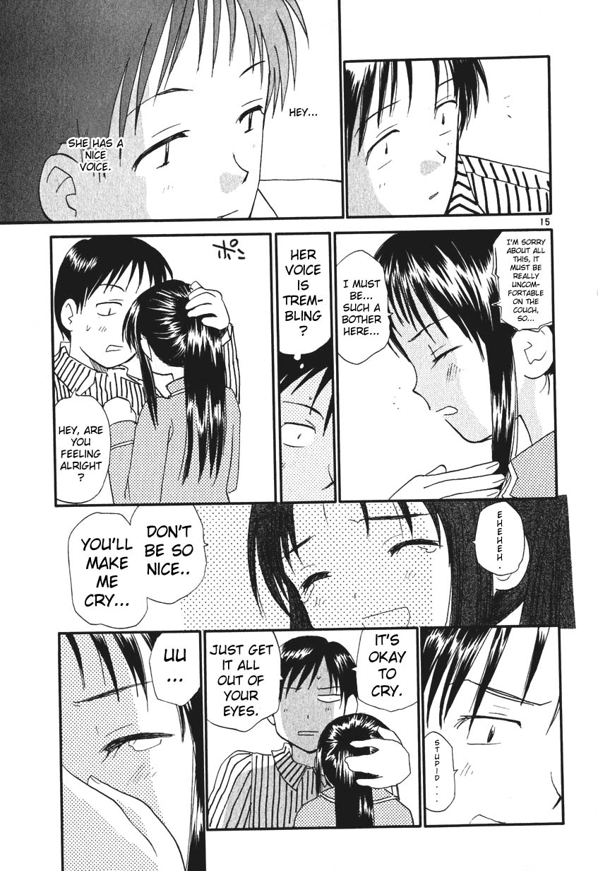 •REC My Fair Lady 第25页