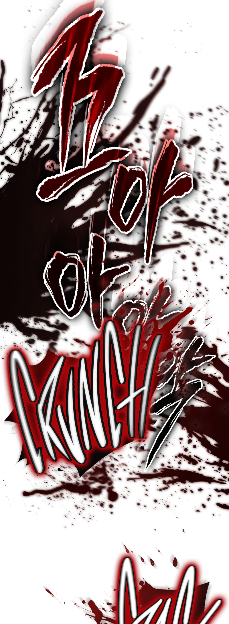 Choehu ui Moheomga Ch. 0 第56页