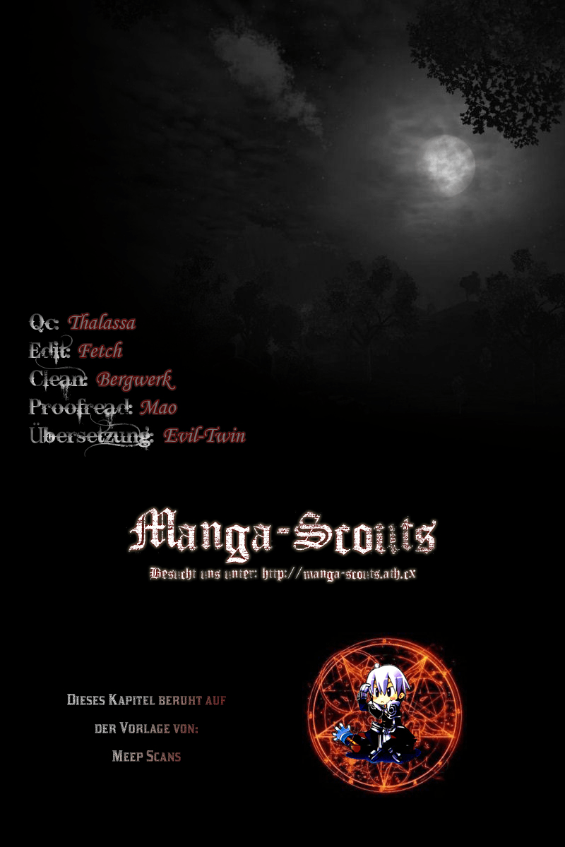 Witch Hunter Vol. 1 Ch. 1 第54页