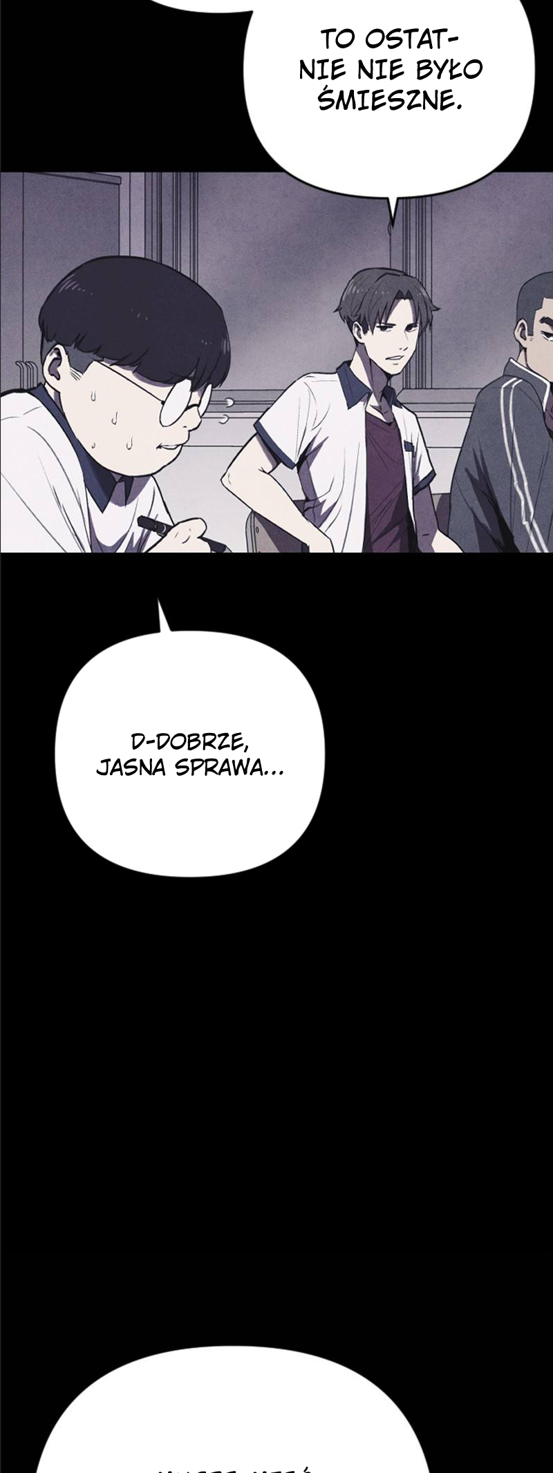 Shotgun Boy prolog - reupload 第13页