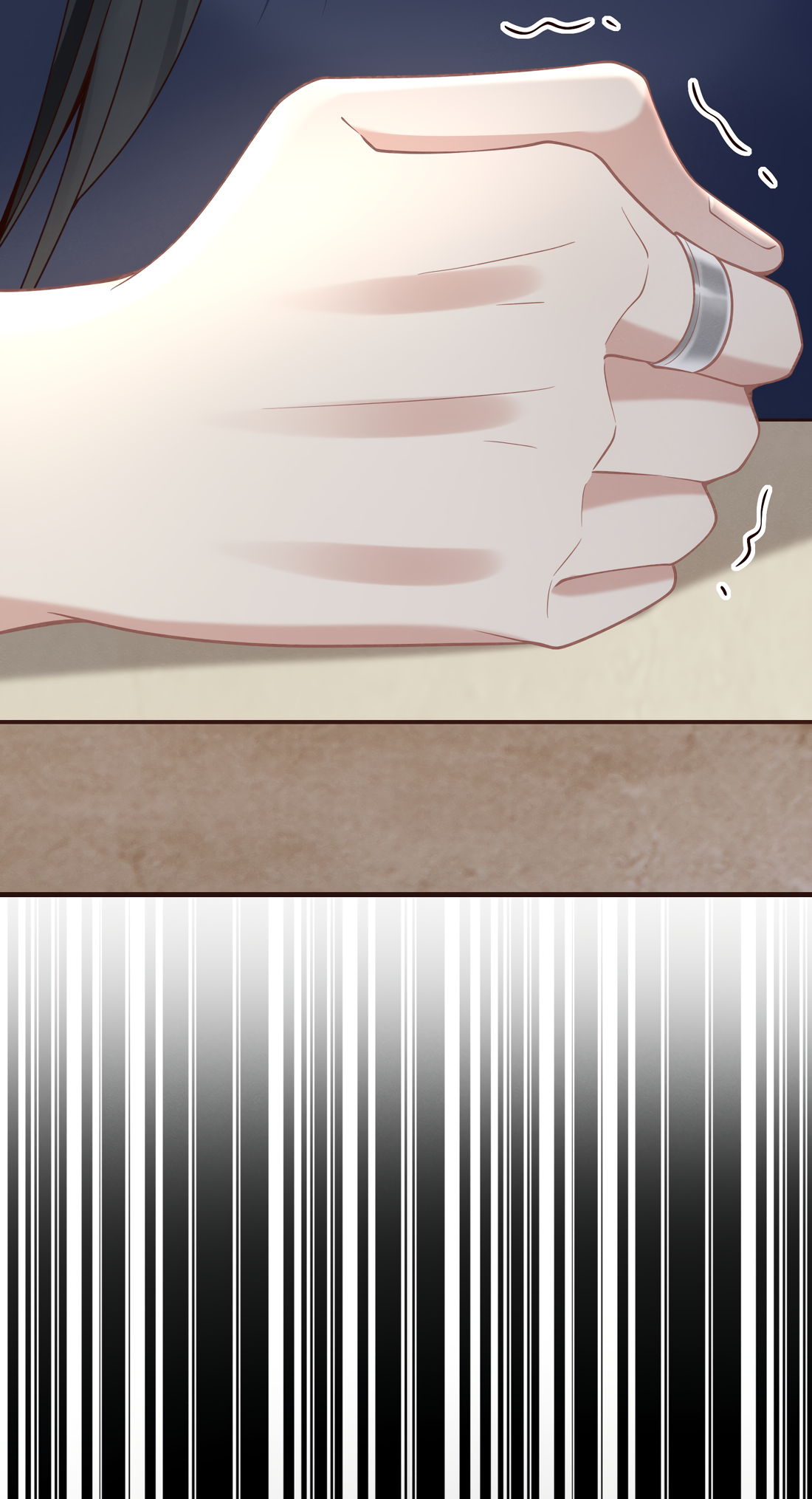 Dangerous Lover Despite Being At Such A Distance, You Can Fall In Love At First Sight? 第24页