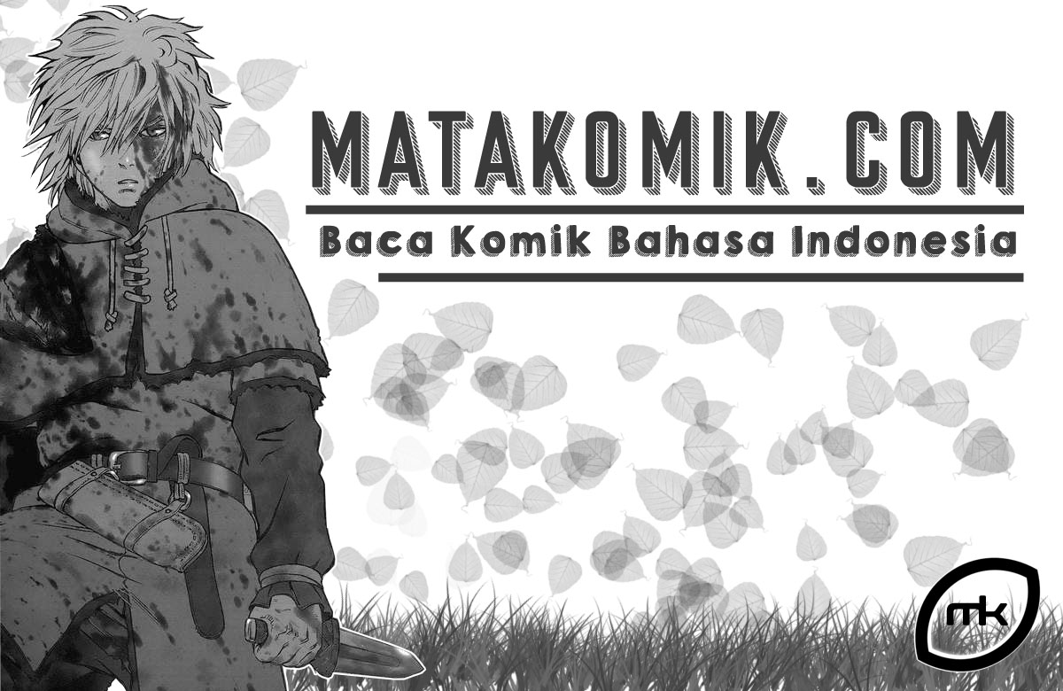 Majutsu Gakuin wo Shuseki de Sotsugyoushita Ore ga Boukensha wo Hajimeru no wa sonna ni okashii darouka Vol. 2 Ch. 5 第1页