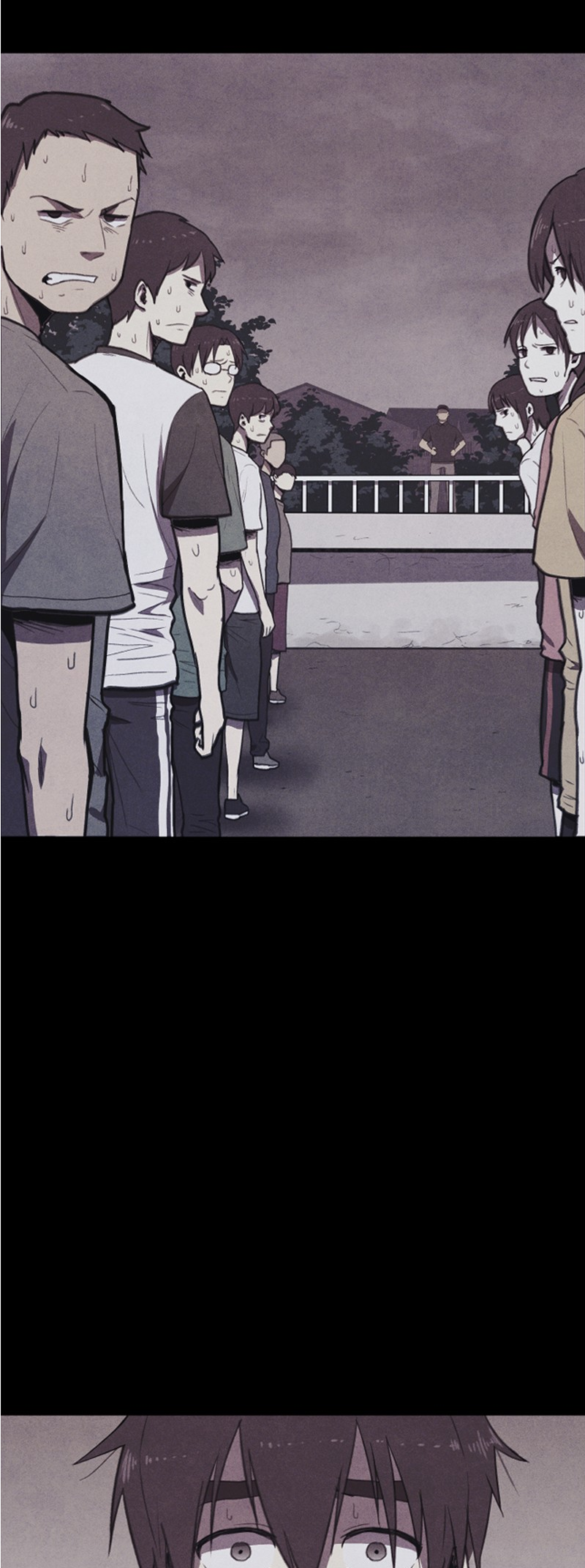 Shotgun Boy reupload 第59页