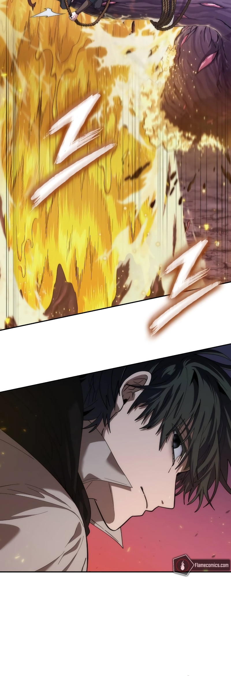 Choehu ui Moheomga Ch. 4 第18页