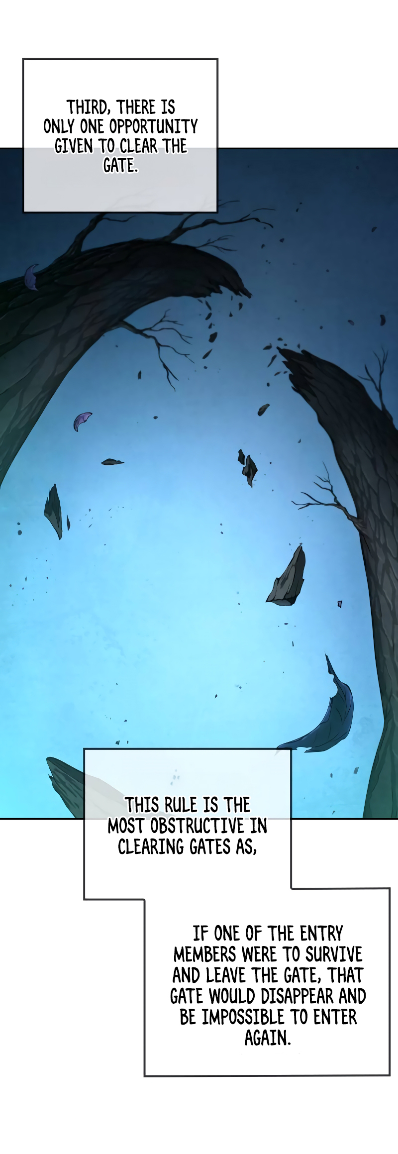 Choehu ui Moheomga Ch. 4 第37页