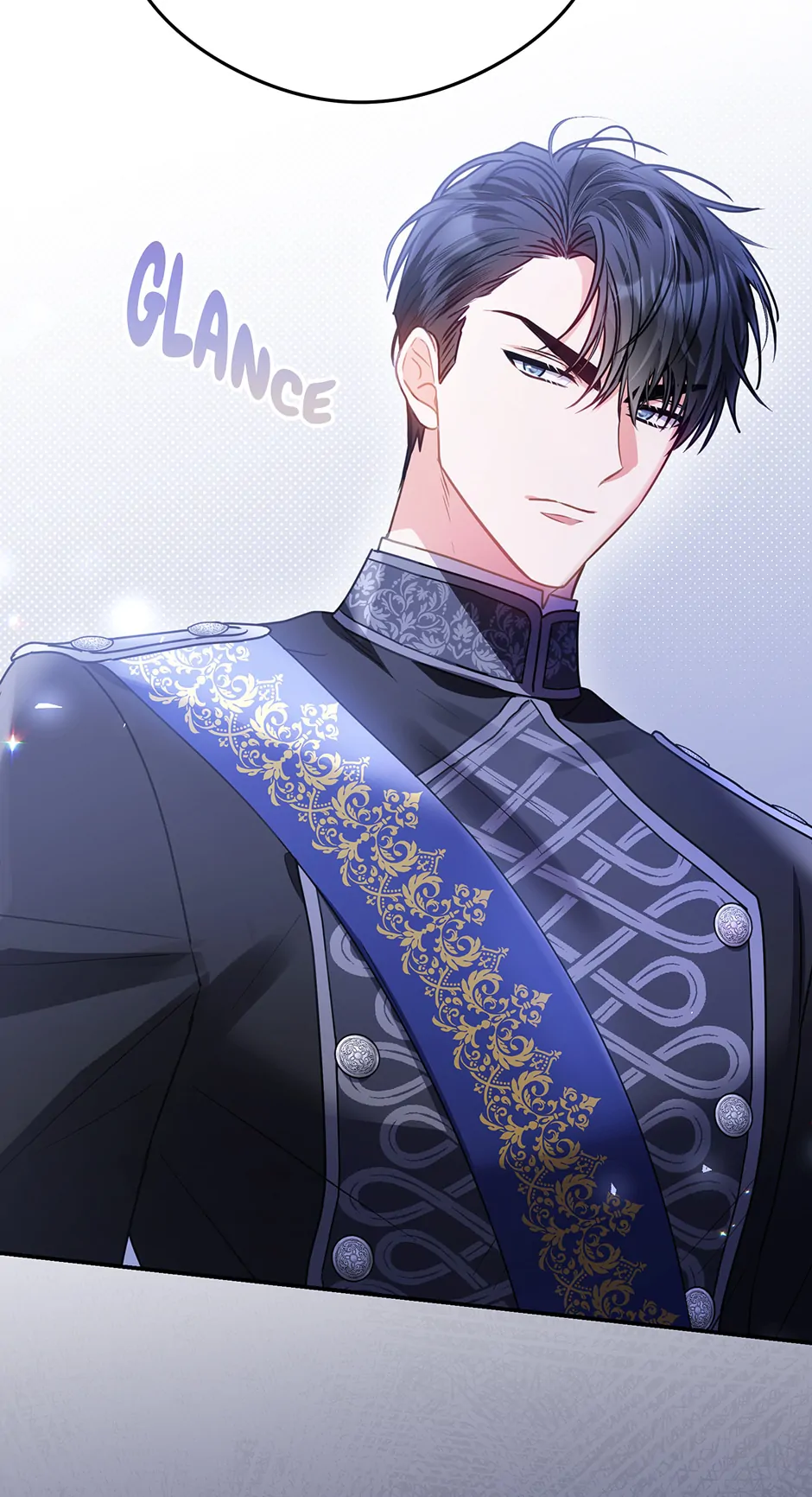 The Villainess Captured the Grand Duke Handel wymienny 第33页