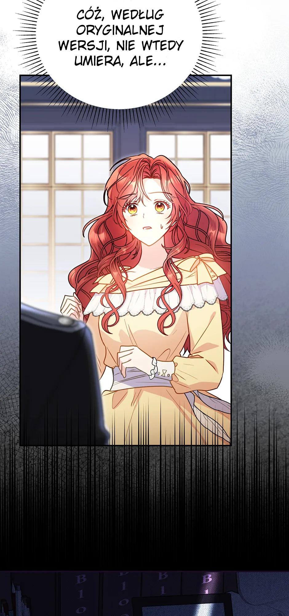 The Villainess Captured the Grand Duke Handel wymienny 第6页