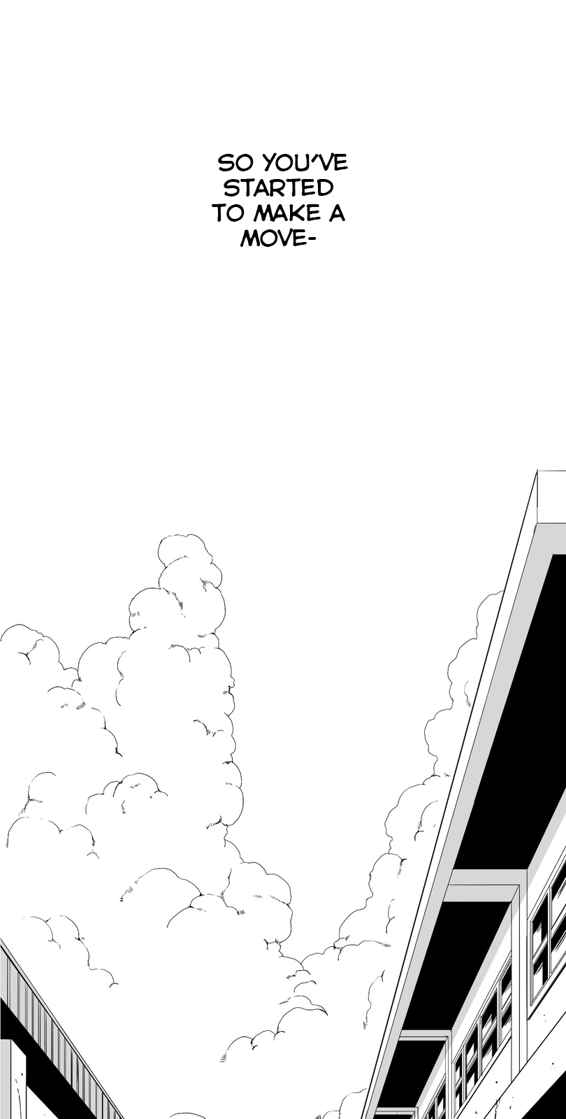 Shina Ultimate Discord 第28页