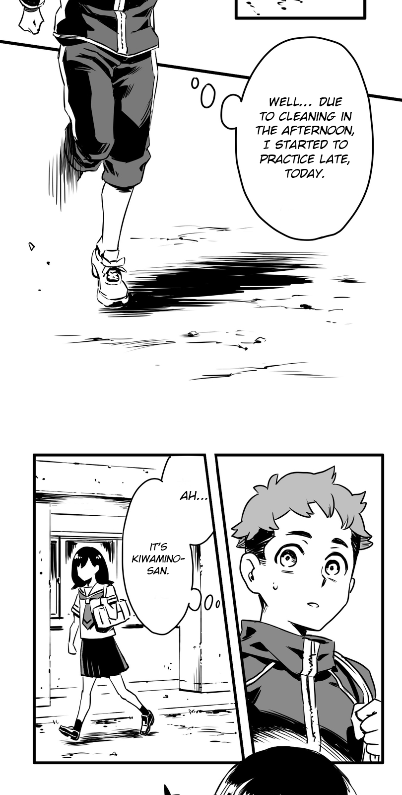 Shina Ultimate Discord 第30页