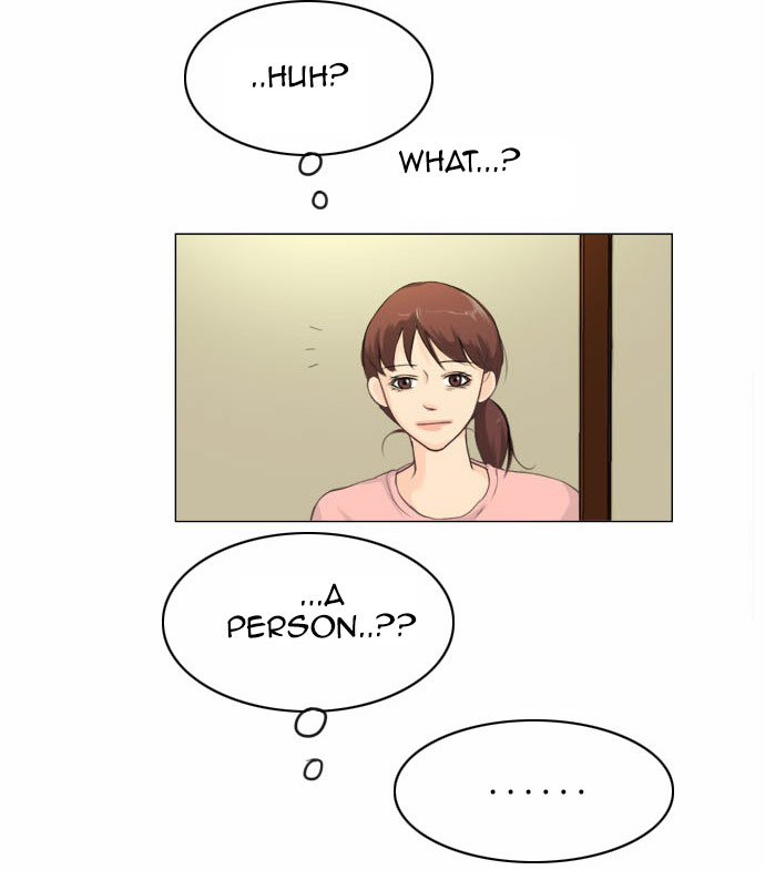 Ghost Wife Ch. 1 第25页