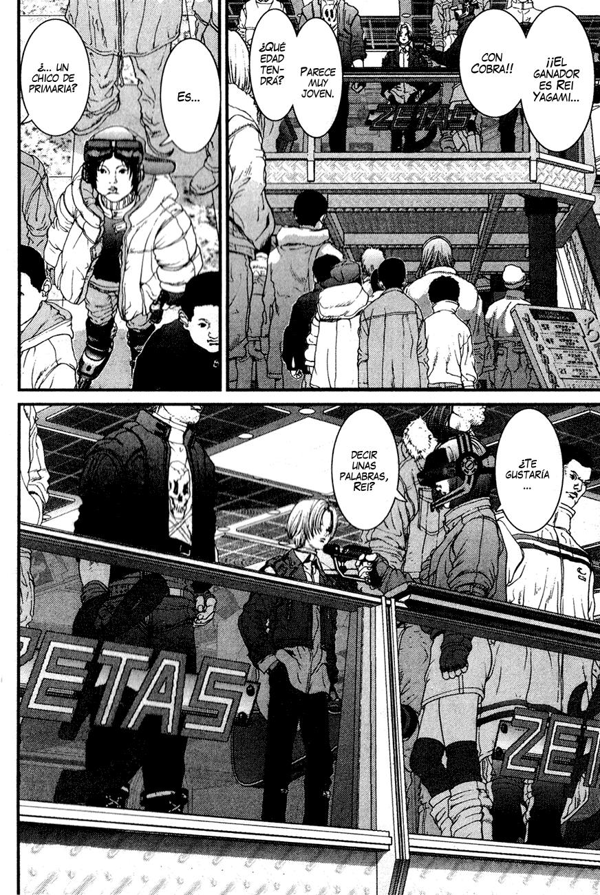 01 Un chico. 第20页