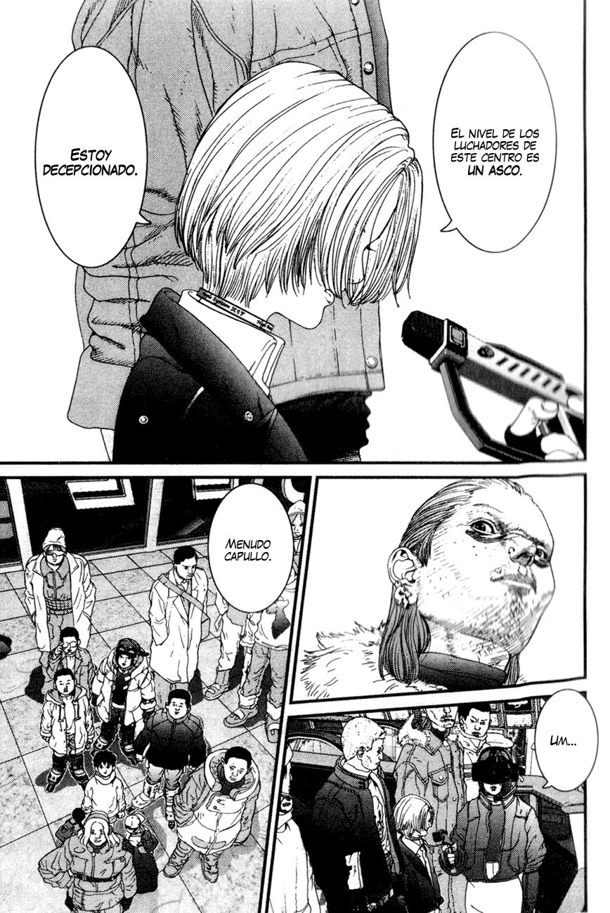 01 Un chico. 第21页